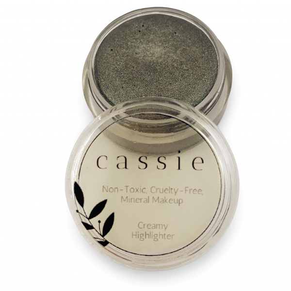 Cassie Kids - Creamy Highlighter