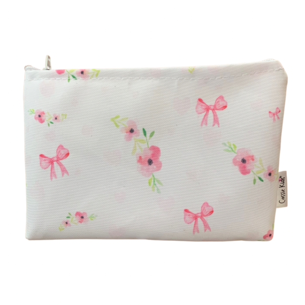 Makeup Bag - Image 2