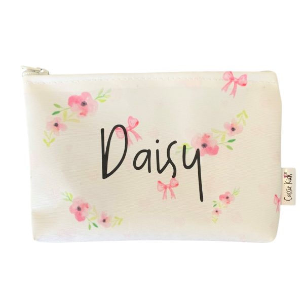 Makeup Bag - Image 3