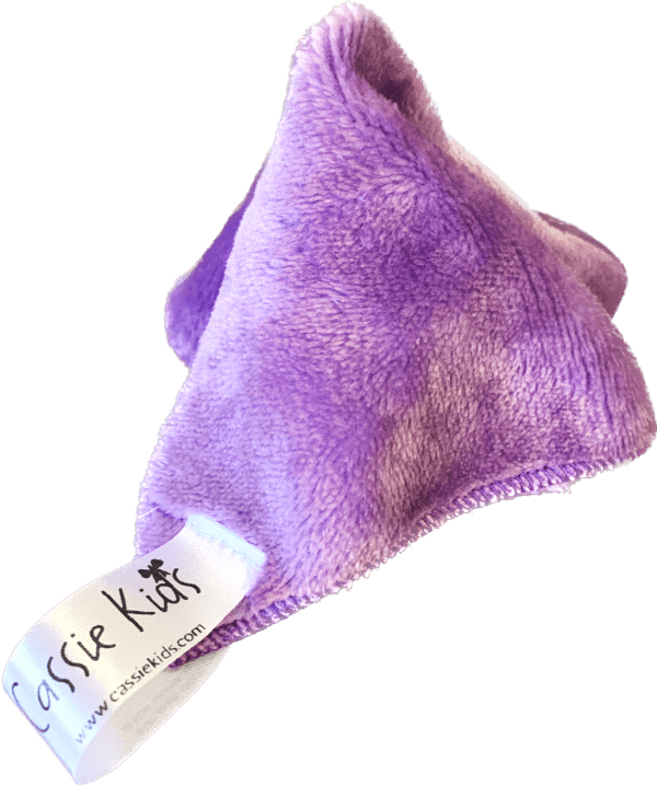 Magic Microfibre Facecloth - Image 3