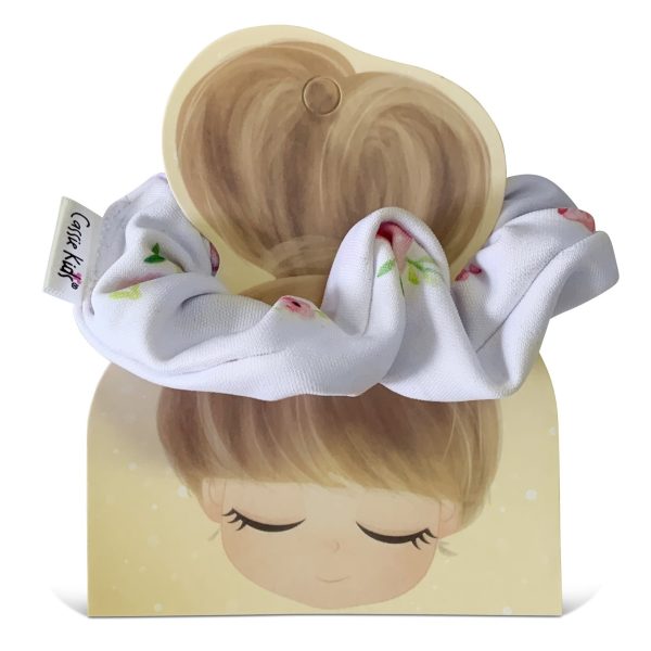 Customise your own set - Image 33
