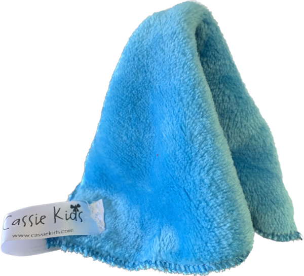 Magic Microfibre Facecloth - Image 5