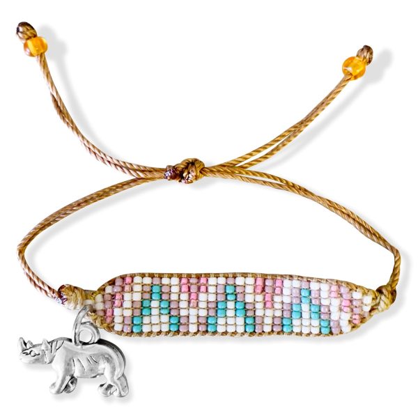 Book and Makeup Set: How the Rhino Got Her Horn - Image 5