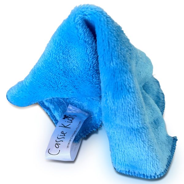 Magic Microfibre Facecloth - Image 5