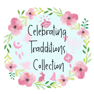 Celebrating Traditions Collection