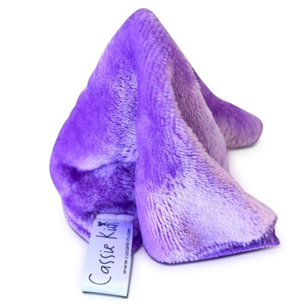 Magic Microfibre Facecloth - Image 4