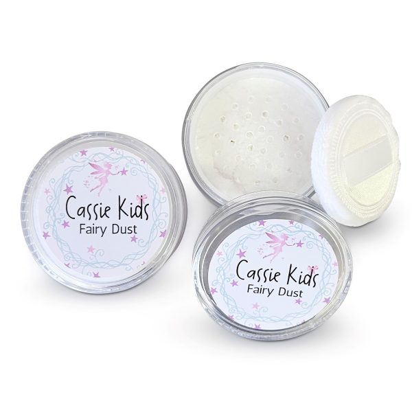 Fairy Dust - Image 2