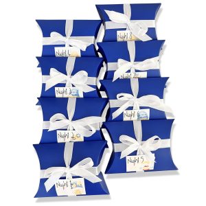 Hanukkah - Festival of Lights