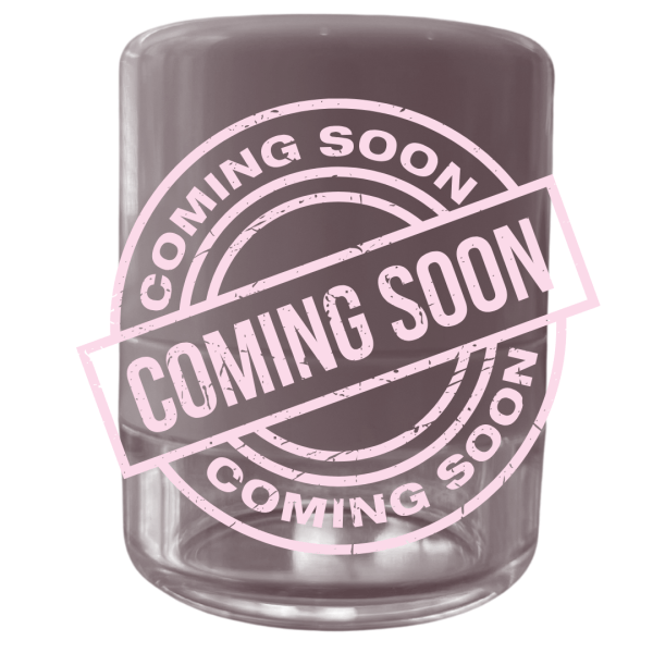 COMING SOON: Shimmer Frosting