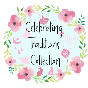 Celebrating Traditions Collection