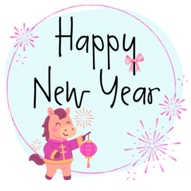 Chinese New Year Gift Box - Image 11