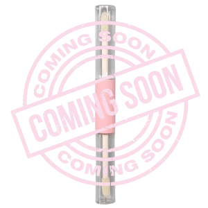 COMING SOON Mirage Duo Lip Illusion