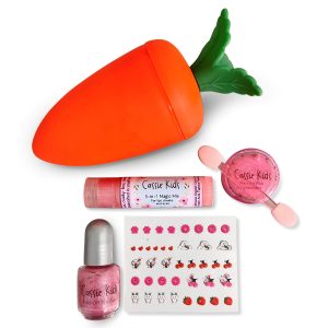 Easter Sprout & Sparkle Set