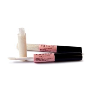 Mirage Duo Lip Illusion