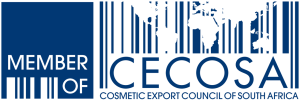 CECOSA logo
