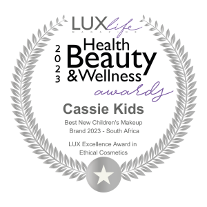 Cassie Kids Award