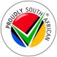 ProudlySA_Member_Logo_Online